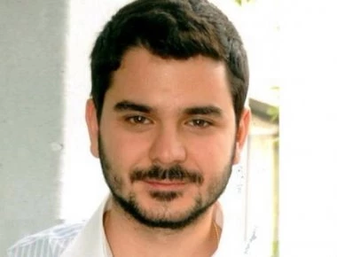 Καναδός ερευνητής ρίχνει «φως» στη δολοφονία του Μάριου Παπαγεωργίου: Ο άτυχος νέος κάηκε!